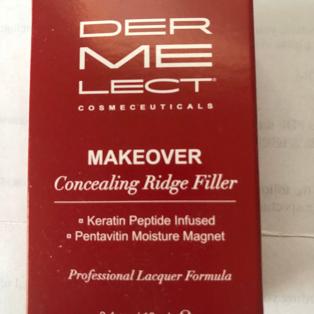Dermelect